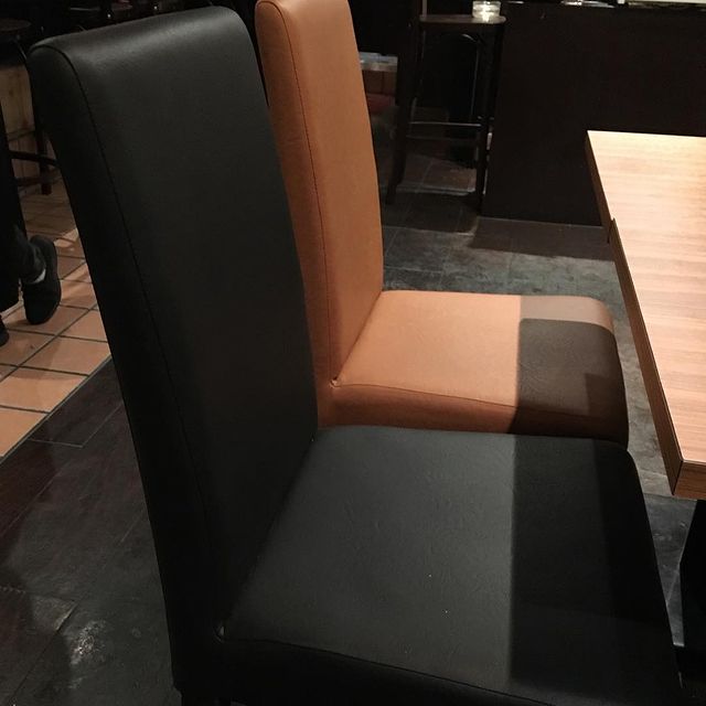 ２種類