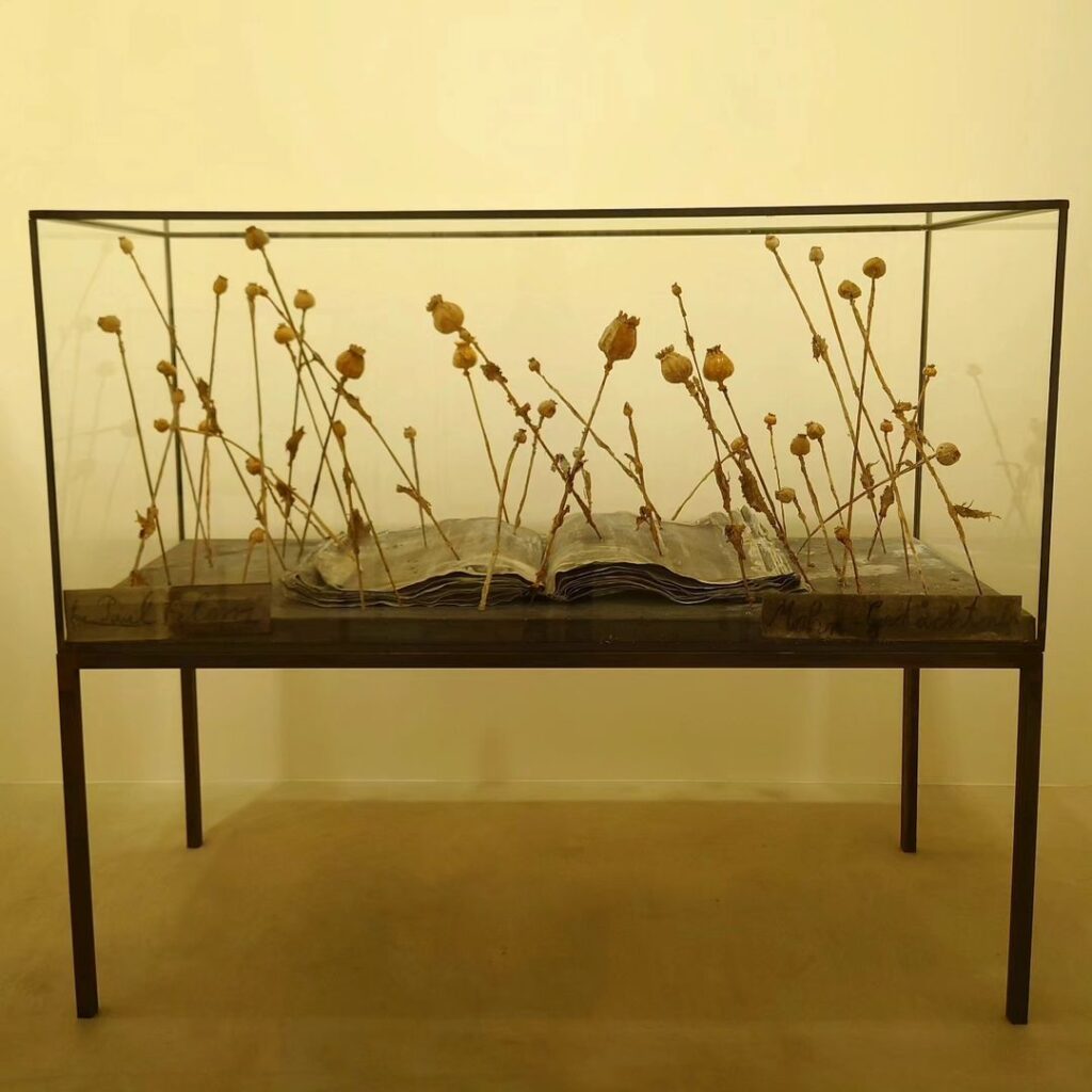 anselmkiefer
